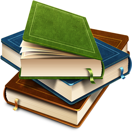 超强性能持久的在线DDOS平台攻击