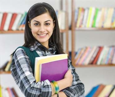 怎么去攻击一个网站与防护