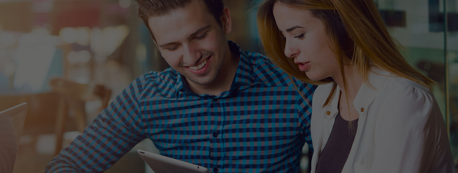 免费ddos压力测试平台